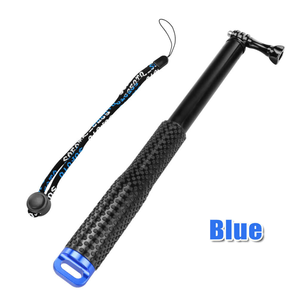 GoPro Selfie Stick - Eastlakes Electronics
